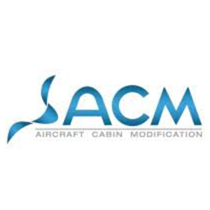 AIRCRAFT-CABIN-MODIFICATIONS