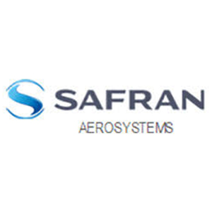 SAFRAN-AEROSYSTEMS